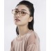 Компьютерные очки Xiaomi Mi Computer Glasses HMJ01TS (DMU4060GL / DMU4048TY) красные