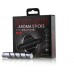 Ароматизатор для автомобиля Remax VENT Clip Aroma Sticks RM-C34