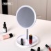 Зеркало REMAX Charming Series LED Beauty RT-L04