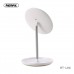 Зеркало REMAX Charming Series LED Beauty RT-L04