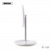Зеркало REMAX Charming Series LED Beauty RT-L04