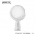 Зеркало REMAX LIFE Mingyu Series LED Beauty Makeup RL-LT16 1800mAh