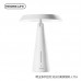 Зеркало REMAX LIFE Mingyu Series LED Beauty Makeup RL-LT16 1800mAh