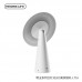 Зеркало REMAX LIFE Mingyu Series LED Beauty Makeup RL-LT16 1800mAh