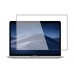 Защитная пленка Baseus для экрана MacBook Pro 13 2015 2016 2017 (retina display) SGAPMCRE13-TZ0S