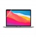 Защитная пленка Baseus для экрана MacBook Pro 13 2015 2016 2017 (retina display) SGAPMCRE13-TZ0S