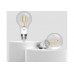 Лампа Yeelight LED Filament Bulb E27