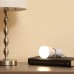 Лампа Yeelight LED Smart Bulb 1S (color) YLDP13YL / YLDP133EU
