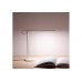 Настольная лампа Mi LED Desk Lamp 1S MUE4105GL / MJTD01SYL