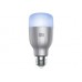 Лампа Mi LED Smart Bulb (White and Color)