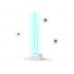 Бактерицидная лампа Xiaomi Huayi High-power lamp 38W