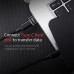 Переходник BASEUS USB Male To Type-C Female 2.4A