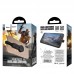Переходник-подставка HOCO Apple to dual Lightning digital audio converter Le Tour LS22 2A