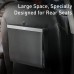 Сумка для мусора в авто Baseus Large Garbage Bag
