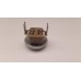Термодатчик термостат кофеварки кофемашины PHILIPS SAECO 189422000  996530026907   95 градусов