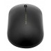 Мышка Xiaomi Mi Mouse 2 wireless Black XMWS002TM / HLK4039CN