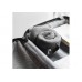 Подушка подголовник масажер Xiaomi LeFan LF-TJ001 Gray