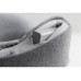 Подушка подголовник масажер Xiaomi LeFan LF-TJ001 Gray