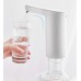 Автоматическая помпа для воды Xiaomi Xiaolang Automatic Water Supply HD-ZDCSJ05 (6972055220174)