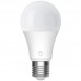Умная лампочка Xiaomi Mijia LED Light Bulb (Mesh Version) MJDP09YL / GPX4024CN