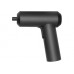 Электрический шуруповерт Xiaomi Mijia Electric Screwdriver