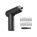 Электрический шуруповерт Xiaomi Mijia Electric Screwdriver