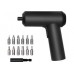 Электрический шуруповерт Xiaomi Mijia Electric Screwdriver