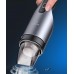 Авто пылесос USAMS US-ZB108 Mini Handheld Vacuum Cleaner  80W