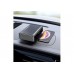 Портативный компрессор для автомобиля BASEUS Smart Inflator Pump CRCQB01-01