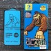 Защитное стекло King Kong iPhone 6 7 8 X 11