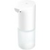 Бесконтактный диспенсер для мыла Xiaomi Mijia Automatic Induction Soap Dispenser (MJXSJ01XW / NUN4035CN)