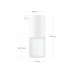 Бесконтактный диспенсер для мыла Xiaomi Mijia Automatic Induction Soap Dispenser (MJXSJ01XW / NUN4035CN)