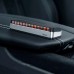 Парковочная карта Baseus Moonlight Box Series Temporary Parking Number Plate