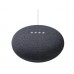 Смарт-акустика Google Nest Mini Chalk (GA00638-US)