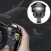 Игровые контроллеры набор 2 штуки Baseus Level 3 Helmet PUBG Gadget GA03 GMGA03-A01