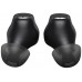 Наушники Baseus Encok True Wireless Earphones WM01 черные (NGTW370001)