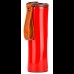 Термочашка Xiaomi KissKissFish MOKA Smart Coffee Tumbler красная (S-U45CR)