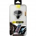 Магнитный авто держатель крепление Baseus Magnetic Air Vent SUGENT-MO01