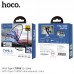 Переходник Type-C - HDMI  HOCO UA13  адаптер конвертер 1.8 метра