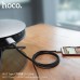 Переходник Type-C - HDMI  HOCO UA13  адаптер конвертер 1.8 метра