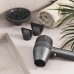 Фен для волос CECOTEC Bamba IoniCare 5500 PowerStyle черный CCTC-04211