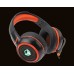 HI-FI игровые наушники 7.1 Surround Sound LED Backlit Gaming Headset HP030