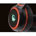 HI-FI игровые наушники 7.1 Surround Sound LED Backlit Gaming Headset HP030