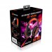 HI-FI игровые наушники 7.1 Surround Sound LED Backlit Gaming Headset HP030