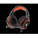 HI-FI игровые наушники 7.1 Surround Sound LED Backlit Gaming Headset HP030