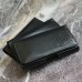 Чехол на пояс Realme x2 футляр кисет кожаный