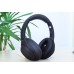 Беспроводные наушники Sony WH-1000XM4