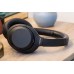 Беспроводные наушники Sony WH-1000XM4