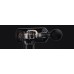 Перкуссионный массажер Xiaomi Massage Gun (MJJMQ02-ZJ)