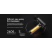 Перкуссионный массажер Xiaomi Massage Gun (MJJMQ02-ZJ)
